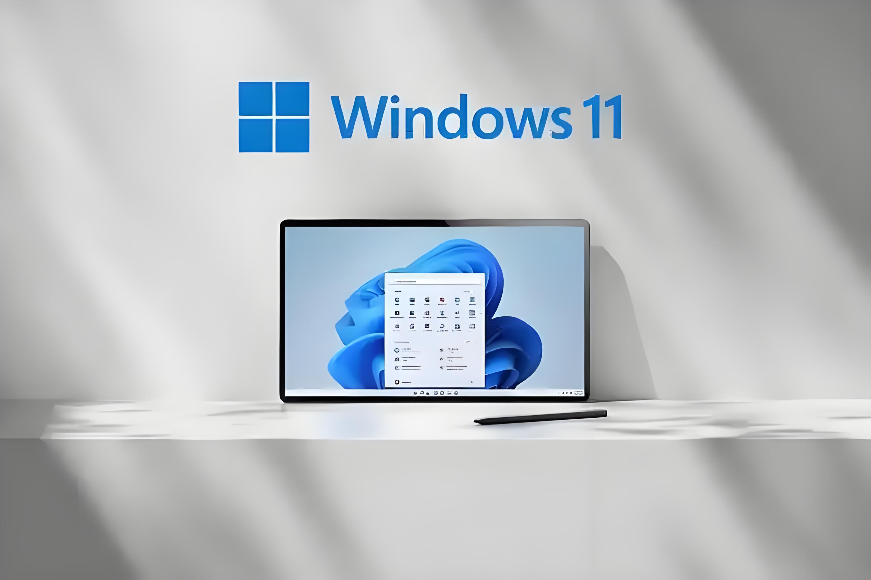 Win11 X64 24H2 中文简体 (consumer editions)