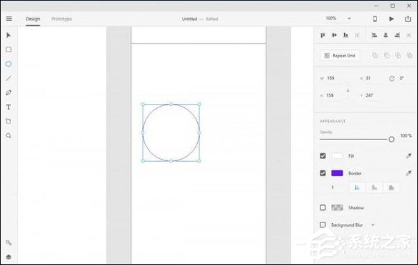 中国用户免费使用！Adobe宣布推出XD CC简体中文版起步计划