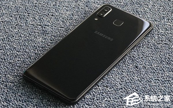 三星A9 Star好不好？Galaxy A9 Star手机评测