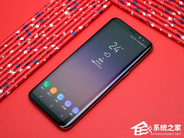 Galaxy S轻奢版怎么样？Galaxy S轻奢版手机评测